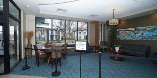 151 Buffalo Avenue Gallery 6