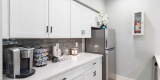 The Berryessa Gallery 30