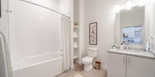 Alexan Waltham Gallery 20