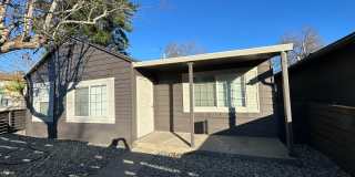 3401 21st Ave - South Oak Park 95820 Gallery 1