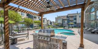 The Park at Woodmoor Gallery 4