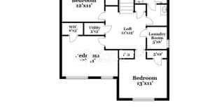 8038 Craighead Drive Gallery 14