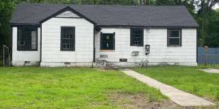 264 Sewanee Dr Gallery 1