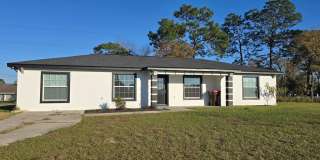 2 PINE TERRACE WAY Gallery 1