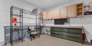 12145 Begonia Way Gallery 31