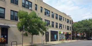 2702 Sawyer Gallery 1