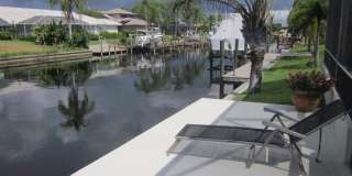 5008 SW 9th Place Gallery 21
