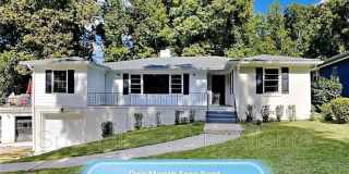 111 Leathers Cir NW Gallery 1