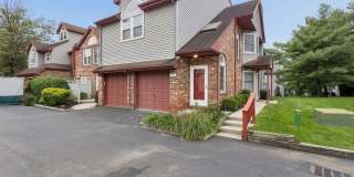 736 CHANTICLEER Drive Gallery 1