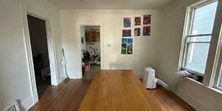 217 North Livingston Street Gallery 10