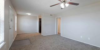 Villas at 1404 Apartments Gallery 14