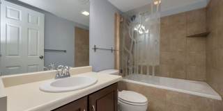 115 South 1100 East Gallery 16