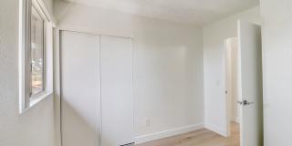 Valle at Canyon Gallery 12