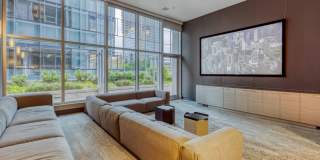 Kinects Tower Gallery 21