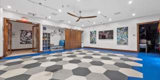 4174 Salisto Street Gallery 14