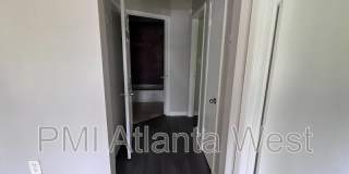 139 Lawton Street SW Gallery 4