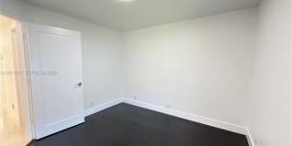 3767 Oak Ridge Cir Gallery 69