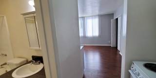 1600b Gallery 10