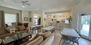109 LAUREL WOOD Way Gallery 44
