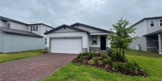 3889 GIORGIO DRIVE Gallery 14