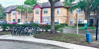 2250 PORTOFINO PLACE Gallery 18