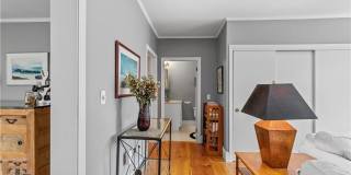 46 Chastellux Avenue unit: M8 Gallery 8
