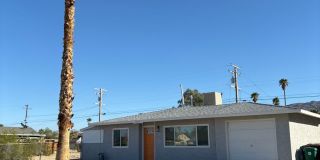 3 bedroom/1 Bathroom ready now! 3 bedroom/1 Bathroom ready now! Gallery 1