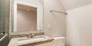 Five Bed Manayunk Apartment Gallery 17