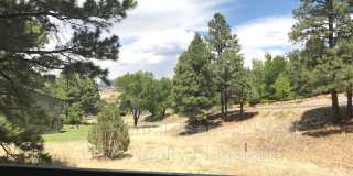 5701 N Villa Cir Gallery 11
