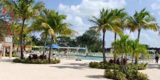 675 Brittany O Gallery 14