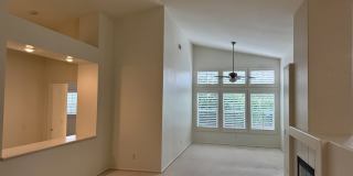 2471 Marigold Way Gallery 1