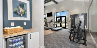 Highfield Madison Gallery 16