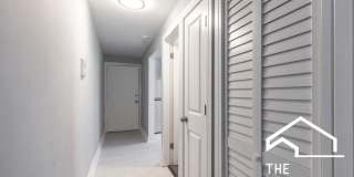 6709 North California Ave. Gallery 6