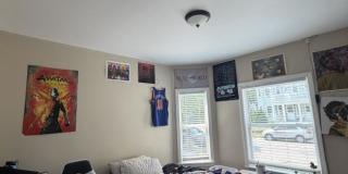 86 Dexter Gallery 4