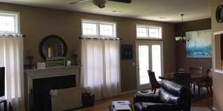 3 bedroom in LAKE JEANETTE Three Meadows neighborhood Gallery 5