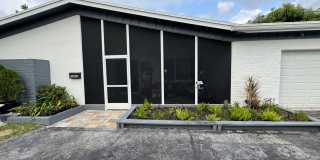 1807 Northwest 37th Street Gallery 2