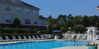 1521 Cadfel Court Gallery 3