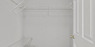 5316 Corinthian Way Gallery 27