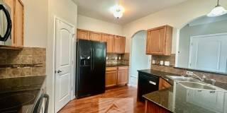 4873 San Amels Way Gallery 4