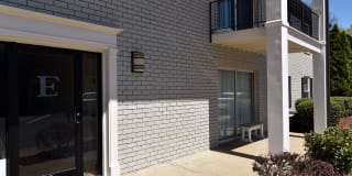 The Enclave Gallery 19