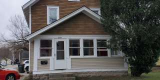 2518 Knapp Gallery 1
