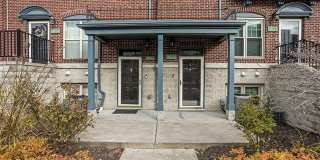 2542 WOODWARD Avenue Gallery 2