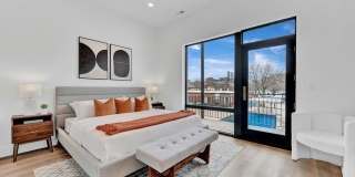 1606 W Hastings Street Gallery 9