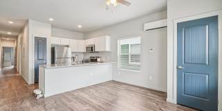 Cottages at North Carefree Gallery 80