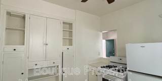 1614 E Broadway - 7 Gallery 3