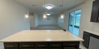 1364 Panther Lk Pkwy Gallery 26