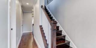 1440 S CHARLES Street Gallery 35