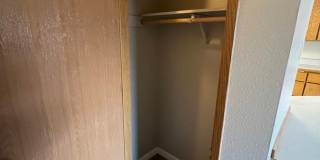 Newly renovated Duplex! Gallery 6