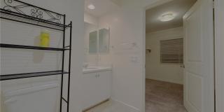 2710 Valor Gallery 52