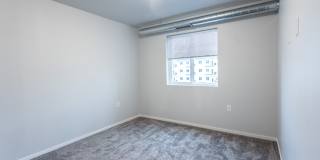 The Boundary The Boundary Gallery 30